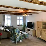 Apartment Mountain Im Harz