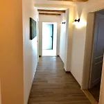 Mountain Im Harz Apartment *