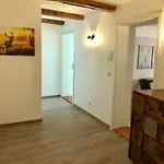 Mountain Im Harz Apartment