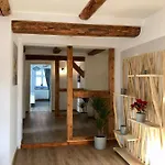 Apartment Mountain Im Harz *
