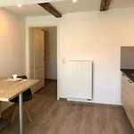 Mountain Im Harz Apartment Wernigerode