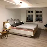 Mountain Im Harz Apartment