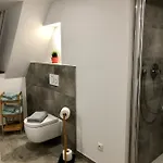 Apartment Mountain Im Harz *