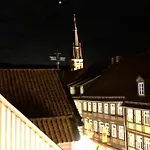 Apartment Mountain Im Harz