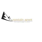 Mountain Im Harz