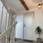 Apartment Mountain Im Harz
