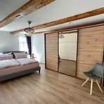 Apartment Mountain Im Harz Wernigerode