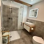 Apartment Mountain Im Harz