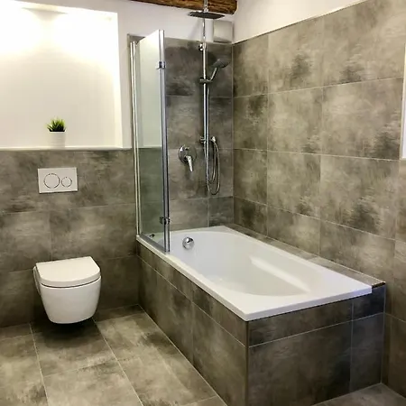 Mountain Im Harz 베르니게로데