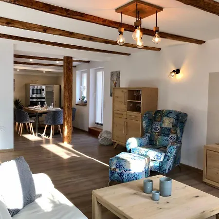 Mountain Im Harz * Вернигероде