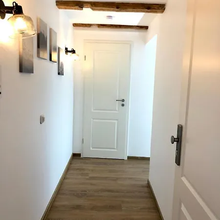 Mountain Im Harz * Вернигероде