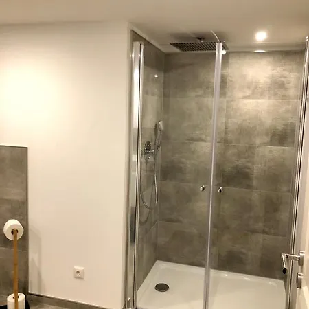 Mountain Im Harz * 베르니게로데