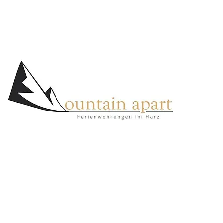 Mountain Im Harz