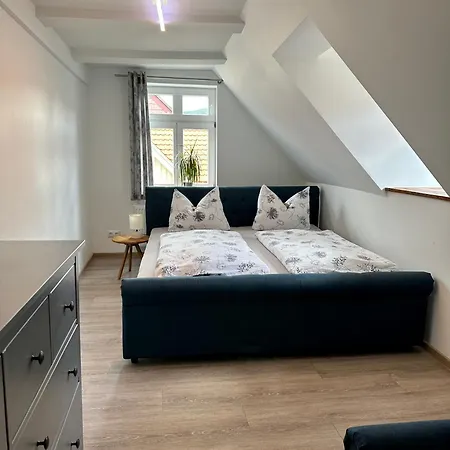 Mountain Im Harz * 베르니게로데