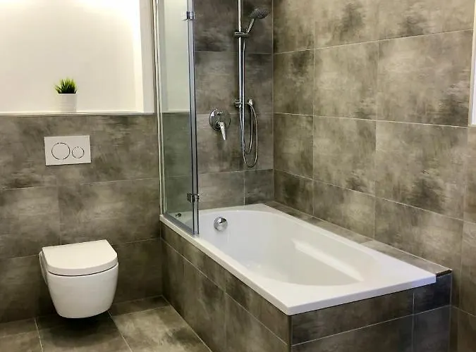 Mountain Im Harz Wernigerode