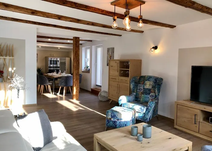 Mountain Im Harz * Wernigerode