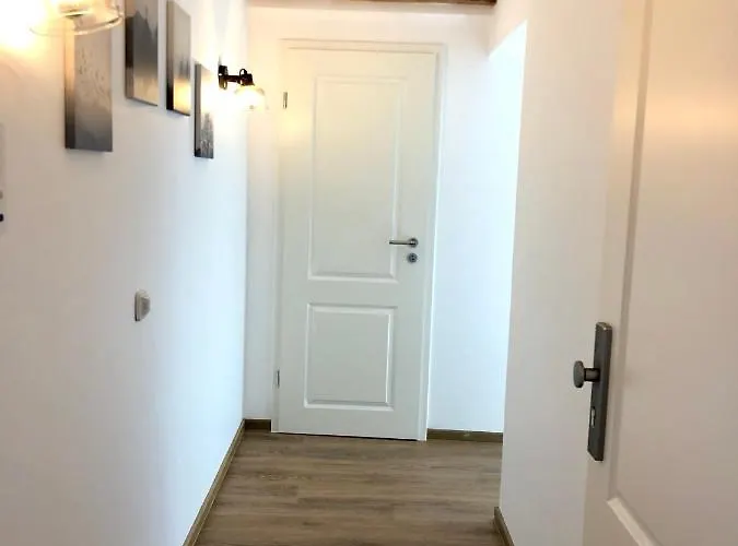 Mountain Im Harz * Wernigerode