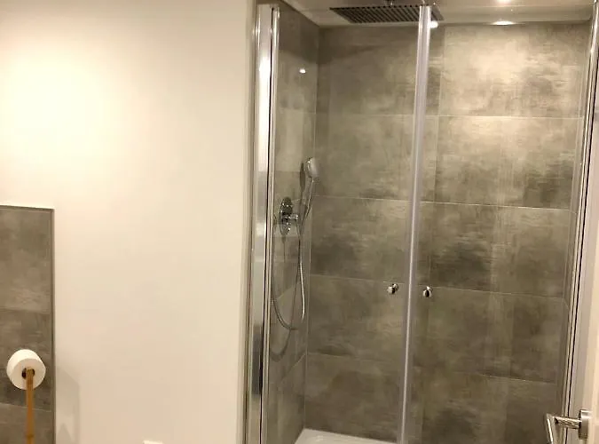 Mountain Im Harz * Wernigerode